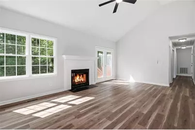 60 Shady Court, Carrollton, GA 30116 - Photo 13
