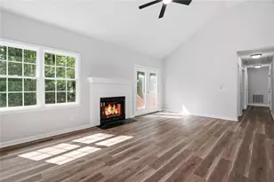 60 Shady Ct, Carrollton, GA 30116 - Photo 13