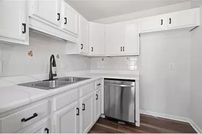 60 Shady Court, Carrollton, GA 30116 - Photo 15
