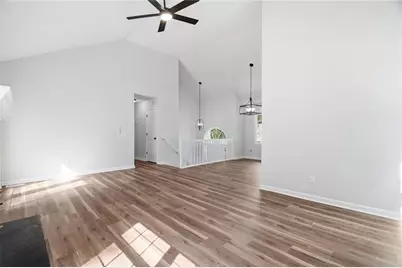60 Shady Court, Carrollton, GA 30116 - Photo 19