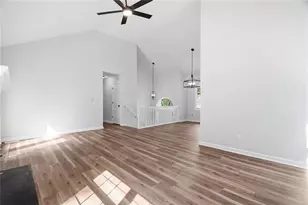 60 Shady Ct, Carrollton, GA 30116 - Photo 19