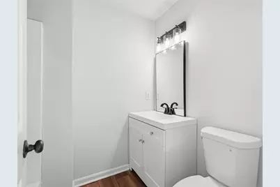 60 Shady Court, Carrollton, GA 30116 - Photo 21