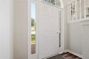 60 Shady Ct, Carrollton, GA 30116 - Photo 5