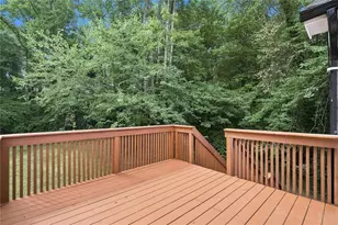 60 Shady Ct, Carrollton, GA 30116 - Photo 45