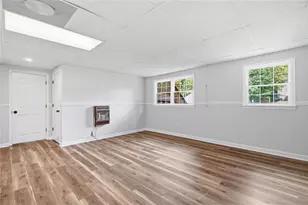 60 Shady Ct, Carrollton, GA 30116 - Photo 37