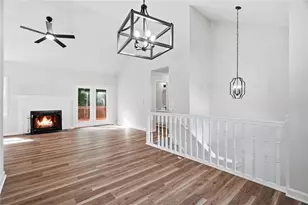 60 Shady Ct, Carrollton, GA 30116 - Photo 11