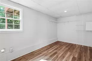 60 Shady Ct, Carrollton, GA 30116 - Photo 29
