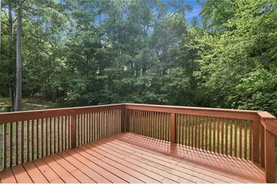 60 Shady Court, Carrollton, GA 30116 - Photo 47