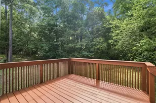 60 Shady Ct, Carrollton, GA 30116 - Photo 47