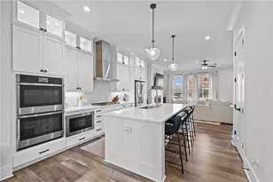 730 Elmwood Way, Roswell, GA 30075 - Photo 1