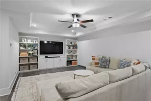 730 Elmwood Way, Roswell, GA 30075 - Photo 25