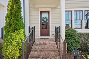 730 Elmwood Way, Roswell, GA 30075 - Photo 7