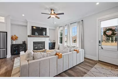 730 Elmwood Way, Roswell, GA 30075 - Photo 5
