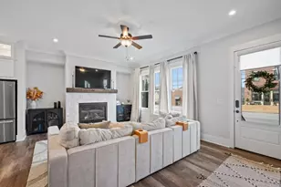 730 Elmwood Way, Roswell, GA 30075 - Photo 5