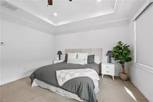 730 Elmwood Way, Roswell, GA 30075 - Photo 15