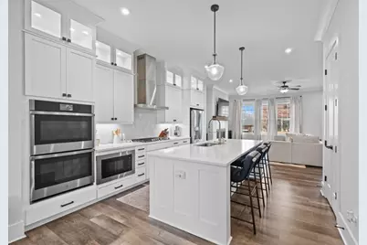 730 Elmwood Way, Roswell, GA 30075 - Photo 3