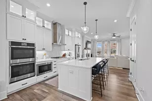 730 Elmwood Way, Roswell, GA 30075 - Photo 3