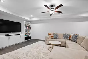730 Elmwood Way, Roswell, GA 30075 - Photo 25