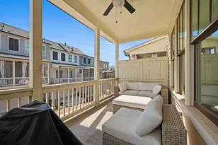 730 Elmwood Way, Roswell, GA 30075 - Photo 7
