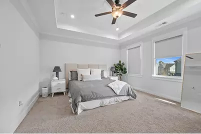 730 Elmwood Way, Roswell, GA 30075 - Photo 13