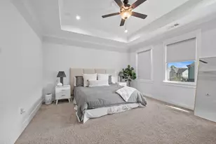 730 Elmwood Way, Roswell, GA 30075 - Photo 13