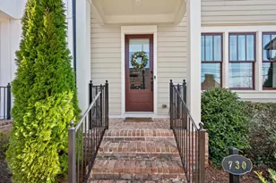 730 Elmwood Way, Roswell, GA 30075 - Photo 1