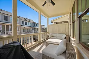 730 Elmwood Way, Roswell, GA 30075 - Photo 3