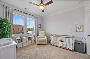 730 Elmwood Way, Roswell, GA 30075 - Photo 21