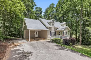 188 Seaborn Dr, Cleveland, GA 30528 - Photo 1