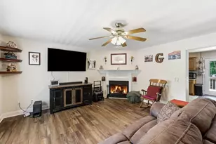 188 Seaborn Dr, Cleveland, GA 30528 - Photo 3