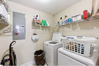 188 Seaborn Drive, Cleveland, GA 30528 - Photo 23