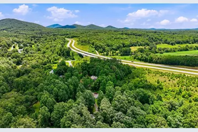 188 Seaborn Drive, Cleveland, GA 30528 - Photo 45