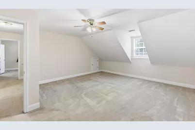188 Seaborn Drive, Cleveland, GA 30528 - Photo 35