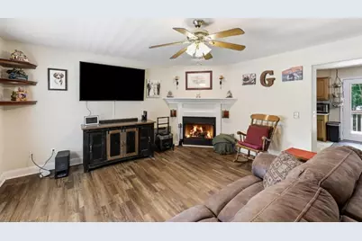 188 Seaborn Drive, Cleveland, GA 30528 - Photo 13