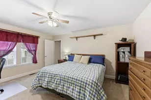 188 Seaborn Dr, Cleveland, GA 30528 - Photo 27
