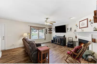 188 Seaborn Drive, Cleveland, GA 30528 - Photo 17