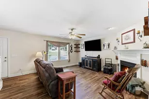188 Seaborn Dr, Cleveland, GA 30528 - Photo 17
