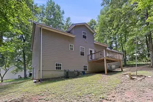 188 Seaborn Dr, Cleveland, GA 30528 - Photo 47