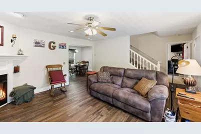 188 Seaborn Drive, Cleveland, GA 30528 - Photo 15