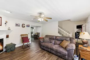 188 Seaborn Dr, Cleveland, GA 30528 - Photo 15