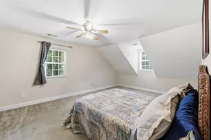 188 Seaborn Dr, Cleveland, GA 30528 - Photo 33
