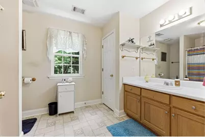 188 Seaborn Drive, Cleveland, GA 30528 - Photo 29