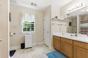 188 Seaborn Dr, Cleveland, GA 30528 - Photo 29