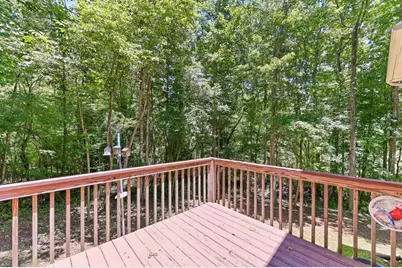 188 Seaborn Drive, Cleveland, GA 30528 - Photo 17
