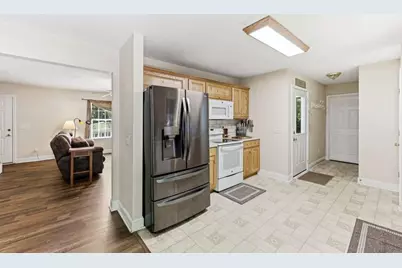 188 Seaborn Drive, Cleveland, GA 30528 - Photo 19