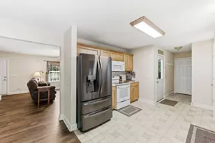 188 Seaborn Dr, Cleveland, GA 30528 - Photo 19