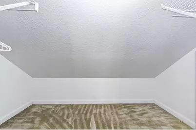 188 Seaborn Drive, Cleveland, GA 30528 - Photo 33