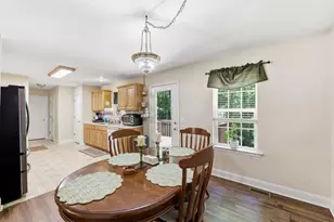 188 Seaborn Dr, Cleveland, GA 30528 - Photo 21
