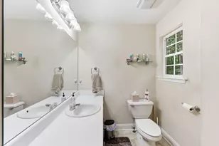 188 Seaborn Dr, Cleveland, GA 30528 - Photo 29