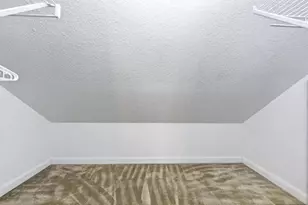188 Seaborn Dr, Cleveland, GA 30528 - Photo 35